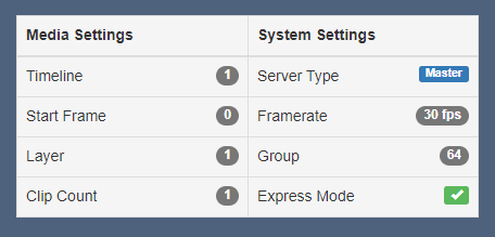 se2-settings-panel
