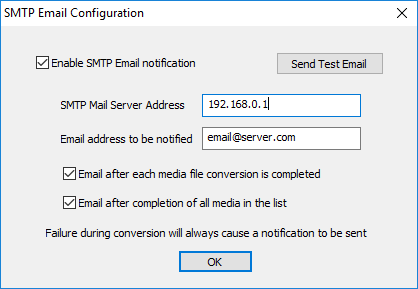 DFM-settings-SMTP