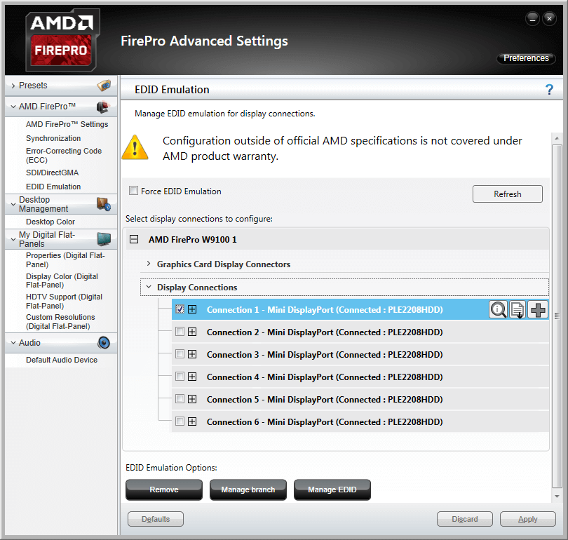 AMD-adv-EDID2x6-apply