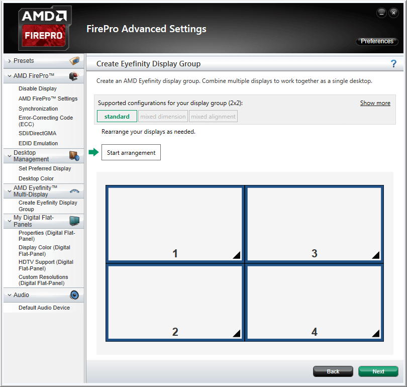 AMD-choose-eyefinity-arrangement