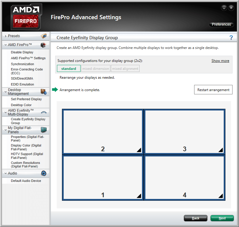 AMD-choose-eyefinity-complete