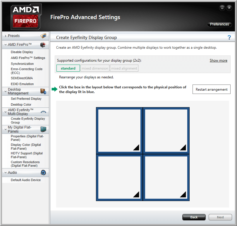AMD-choose-eyefinity-rearrange
