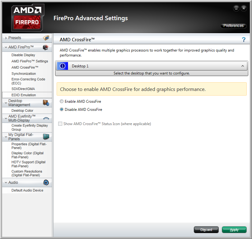 amd-dual-disable-crossfire