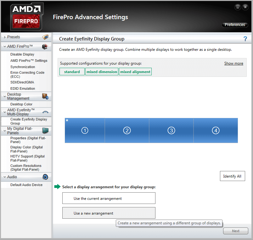 AMD-eyefinity-grouping